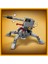 LEGO Star Wars 501. Klon Trooperlar Savaş Paketi 75345 4