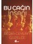 Bu Çağın Insanı 1