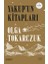 Yakup’un Kitapları (Ciltli) 1