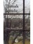 Tırnak Içinde Hayatlar 1
