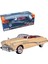 Buck Roadmaster 1949 Model Araba 1:18 1