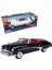 Buck Roadmaster 1949 Model Araba 1:18 2