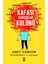 Kafası Karışıklar Kulübü 1