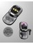 Se One Bluetooth Kulaklık 3