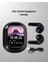 Se One Bluetooth Kulaklık 5