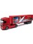S00015113 1/43 L.haul Eu Mercedes Actros -Sun 2