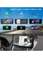 Çift Lens Kameralı Apple ve Android Carplay 2
