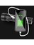 7 Mod Tx6 Powerbank El Feneri WT-624 5