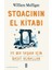 Stoacının El Kitabı 1