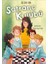 Satranç Kulübü 1