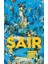 Şair 1