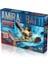 Amiral Battı Mini Cep Boy 2