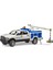 Ram 2500 Hizmet Aracı 5