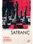 Satranç 1