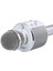Karaoke Kablosuz Mikrofon - ARS-WS858 - 1 Adet Stokta Olan Gönderilir 2