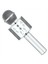 Karaoke Kablosuz Mikrofon - ARS-WS858 - 1 Adet Stokta Olan Gönderilir 5