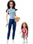 Barbie'nin Sanat Atölyesi HCM85 2