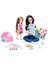 Barbie'nin Sanat Atölyesi HCM85 3