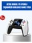 520 Oyunlu Taşınabilir Retro Oyun Konsolu | P5 Gamepad 1