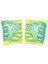 Bestway Yunus Kolluk 23 x 15 cm 1