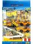 Sunman 1:87 Oyun Seti 20 Parça 4