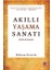 Akıllı Yaşama Sanatı 1