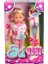 Evi Love Home 3