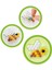 Aqua Beads Mini Sürpriz Oyun Paketi 3