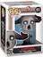 Funko Pop Movies: Ghostbusters - Garraka 2