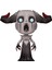 Funko Pop Movies: Ghostbusters - Garraka 3