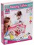 Güzellik Salonu Maket 3 Boyutlu Puzzle 1
