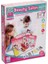 Güzellik Salonu Maket 3 Boyutlu Puzzle 3