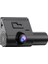M80 3 Lens Araç Kamerası 1
