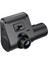 M80 3 Lens Araç Kamerası 3