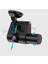 M80 3 Lens Araç Kamerası 4
