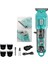 Hk 3900 Tıraş Makinesi 5