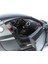 Maıs 31395 1:18 Audi R8 Gt Special Edition Model Araba 4