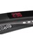 Rado RD-446 5