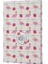 Flamingo 2 - Yan Boyamalı Çizgili Defter 1