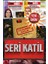 Seri Katil - Dedektif Oyunu 1