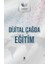 Dijital Çağda Eğitim 1