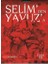 Selimden Yavuza 1