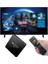 M8 Pro Mını 4 8 10 K Hd Hdr Android Tv 5g Retro 10000 Oyunlu 3