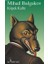 Köpek Kalbi 1