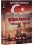 Şehadet Millet Için - 3 1