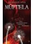 Müptela 1