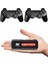 8k Ultra Hd Game Box 36500 Oyunlu Game Stick Oyun Konsolu 1