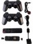 8k Ultra Hd Game Box 36500 Oyunlu Game Stick Oyun Konsolu 4