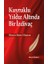 Kuyruklu Yıldız Altında Bir Izdivaç 1