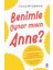 Benimle Oynar Mısın Anne 1
